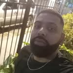 Elias Mateo - @bid_mat - Instagram