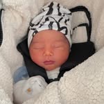 Eliãs Mateo - @elias__mateo - Instagram