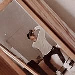 Elias Mateo - @eli_mg1311 - Instagram