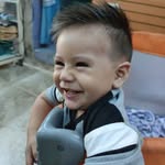 elias mateo - @baby_eliasmateo - Instagram