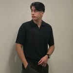 Elias Mateo - @mateoalmeyda03 - Instagram