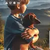 Elias Mateo - @elias.mateo92 - TikTok