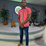 Elias Mateo - @eliasmateo_d_2 - Instagram
