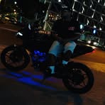 Elias Mateo - Facebook