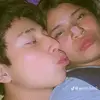 Elias mateo - @elias.mateo27 - TikTok