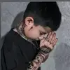 Elias Mateo - @elias.mateo2 - TikTok