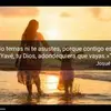 Elías mateo - @eliascolaj993 - TikTok