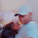 Elias Mateo - @eliasmateo198000gmail.com7 - Instagram