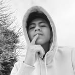 Elias Mateo - Facebook