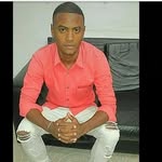Elias Mateo - @mateo1594 - Instagram
