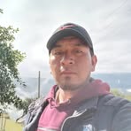 Elias Mateo - Facebook