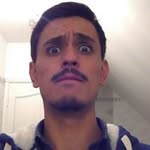 Elias Mateo - @eliasmateo158 - Instagram