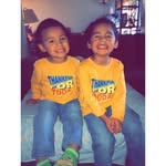 Elias Mateo - @eliasmateobrothers - Instagram