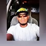 Elias Mateo - @amnermat_16 - Instagram