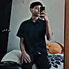 Elias Mateo - @elias.mateo28 - TikTok
