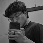 Elias Mateo - @mmate0b - Instagram