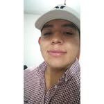 Elias Mateo - @elias_ml.99 - Instagram