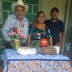 Elias Mateo - Facebook