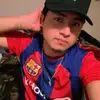 Elias Mateo - @eliasmateo210 - TikTok