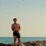 Elias Mateo Baumann - @eliasss_15 - Instagram