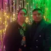 Elias Mateo - @elias.mateo5 - TikTok