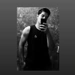 Elias Mateo Careaga Nuñez - @elias_mateo_careaga - Instagram