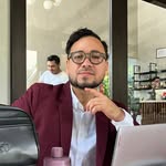 Elias Mateo Chaves - @emvicealcalde - Instagram