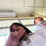 elias mateo diaz sánchez - @eliasmateodiazsanchez - Instagram