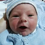 Elias Mateo Espíndola - @elias.mateo10 - Instagram