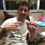 Elías Mateo Mendoza Andrade - @eliasmateomendozaa - Instagram