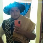 Elías Mateo Ortiz Villafañe - @elias_08_06king - Instagram