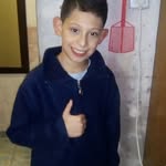 Elias Mateo Perez Ramirez - @eliasmat2 - Instagram