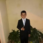 Elias mateo thonpsom - @eliasmateo010 - Instagram