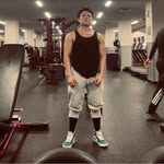 Elias Mateo Tniguar - @fitmatheo_ - Instagram