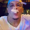 eliasmateo7 - @eliasmateo7 - TikTok