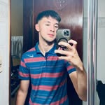 eliasmateo - @_eliasmateo - Instagram