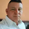 ELIAZ  MATEO - @eliasmateo247 - TikTok