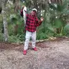 Loer Barto - @eliasmateo937 - TikTok