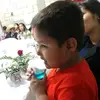 Matthew Lopez - @eliasmateo18 - TikTok