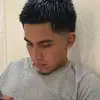 user7043069594439 - @eliasmateo_ - TikTok