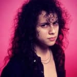 15 - Music🥁🎸-  BC - @elias.mathison69 - Instagram