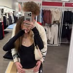 @elias.mathisen - Instagram