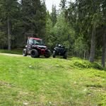 Elias Blekkerud - @elias_mathisen_blekkerud - Instagram