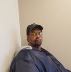 Elias Mathis - Facebook