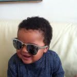 Elias Mathis - @elias_xm - Instagram