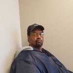 Elias Mathis - @elias.mathis.716 - Instagram