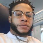 Elias Mathis - Facebook