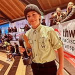 Elias Mathis - @eliasmathis21 - Instagram