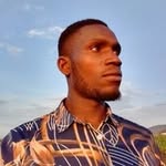 Elias Mathis - @yusuphissaya3 - Instagram