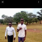 Elias Mathis - Facebook